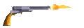 colt_reversed_mc.gif