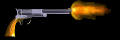 colt_reversed_mb.gif