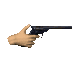 colt_guninhand_spinning_sc.gif