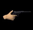 colt_guninhand_spinning_mc.gif