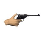colt_guninhand_spinning_lw.gif