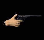 colt_guninhand_spinning_lc.gif