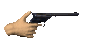 colt_guninhand_cockin_a_sc.gif