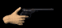 colt_guninhand_cockin_a_sb.gif