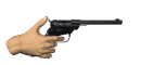 colt_guninhand_cockin_a_mw.gif