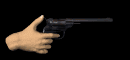 colt_guninhand_cockin_a_mb.gif