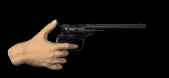 colt_guninhand_cockin_a_lb.gif
