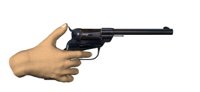 colt_guninhand_cockin_a_hr.jpg
