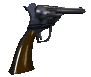 colt_chamber_flipopen_sc.gif