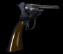 colt_chamber_flipopen_sb.gif