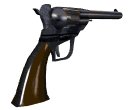 colt_chamber_flipopen_mw.gif