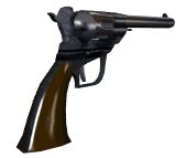colt_chamber_flipopen_lw.gif