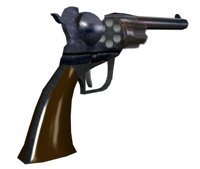 colt_chamber_flipopen_hr.jpg