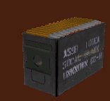 bullets_risingfalling_lc.gif