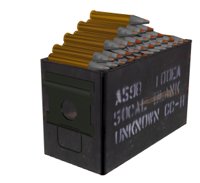 bullets_risingfalling_hr.jpg