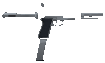 berettaconstruct_sc.gif