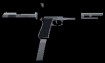 berettaconstruct_sb.gif