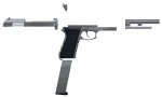 berettaconstruct_mw.gif