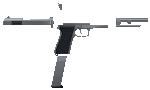 berettaconstruct_mc.gif