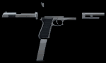 berettaconstruct_mb.gif