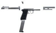 berettaconstruct_lw.gif