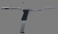 berettaconstruct_lc.gif
