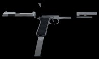 berettaconstruct_lb.gif
