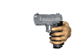 beretta2_firinggun_sw.gif