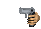 beretta2_firinggun_sc.gif