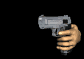 beretta2_firinggun_sb.gif