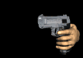 beretta2_firinggun_mb.gif