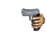 beretta2_firinggun_lw.gif