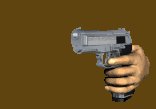 beretta2_firinggun_lc.gif