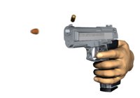 beretta2_firinggun_hr.jpg