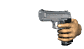beretta1_aiminghandgun_sw.gif