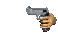 beretta1_aiminghandgun_sc.gif