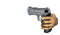 beretta1_aiminghandgun_mc.gif