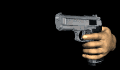 beretta1_aiminghandgun_mb.gif