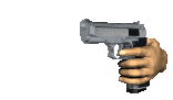 beretta1_aiminghandgun_lc.gif