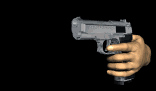 beretta1_aiminghandgun_lb.gif