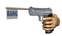beretta1_aiminghandgun_hr.jpg