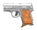 amt_gun_pistol_showcase_sw.gif