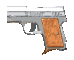 amt_gun_pistol_showcase_sc.gif