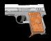 amt_gun_pistol_showcase_sb.gif