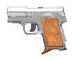 amt_gun_pistol_showcase_mc.gif