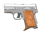 amt_gun_pistol_showcase_lw.gif
