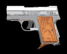 amt_gun_pistol_showcase_lc.gif