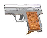 amt_gun_pistol_showcase_hr.jpg