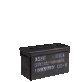 ammocannister_open_sc.gif