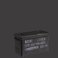 ammocannister_open_mc.gif